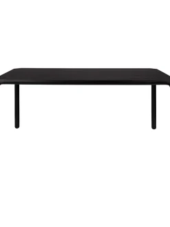 Mesa De Comedor De Madera De Fresno Storm, Tamanos Diferentes