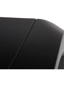 Mesa De Comedor De Madera De Fresno Storm, Tamanos Diferentes