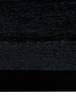 Mesa De Comedor De Madera De Mango Luca, Tamanos Diferentes