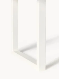 Mesa De Comedor De Madera De Roble Oliver, Diferentes Tamanos