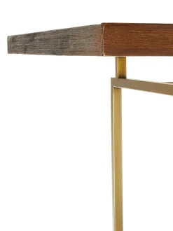 Mesa De Comedor Diseno Espiga Class, Tamanos Diferentes