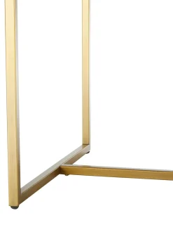 Mesa De Comedor Diseno Espiga Class, Tamanos Diferentes