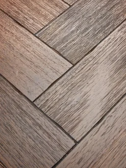 Mesa De Comedor Diseno Espiga Class, Tamanos Diferentes