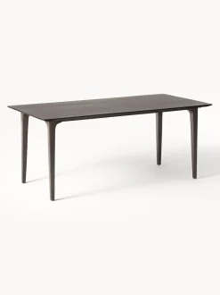 Mesa De Comedor En Madera De Mango Archie, Tamanos Diferentes