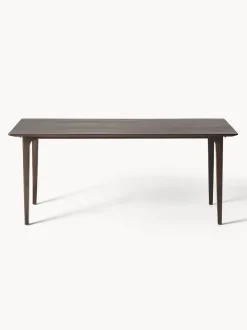Mesa De Comedor En Madera De Mango Archie, Tamanos Diferentes