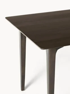Mesa De Comedor En Madera De Mango Archie, Tamanos Diferentes