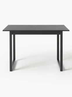 Mesa De Comedor Extensible Calla, Tamanos Diferentes