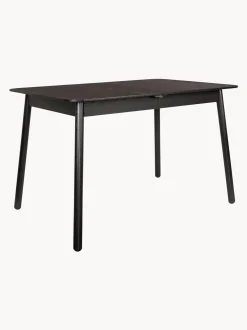Mesa De Comedor Extensible Glimps