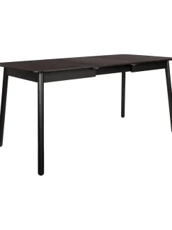 Mesa De Comedor Extensible Glimps