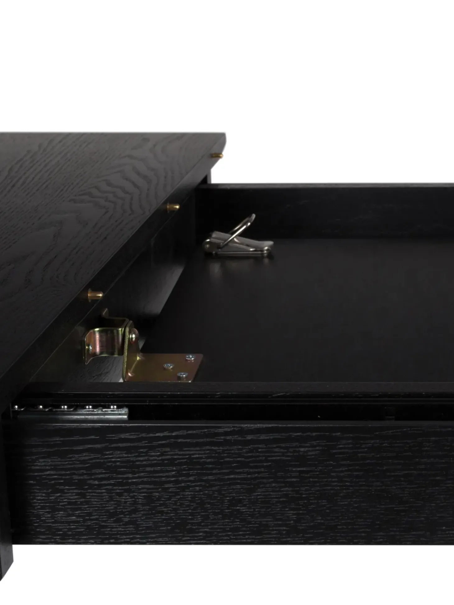 Mesa De Comedor Extensible Glimps