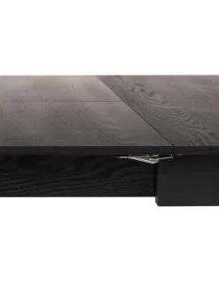 Mesa De Comedor Extensible Glimps