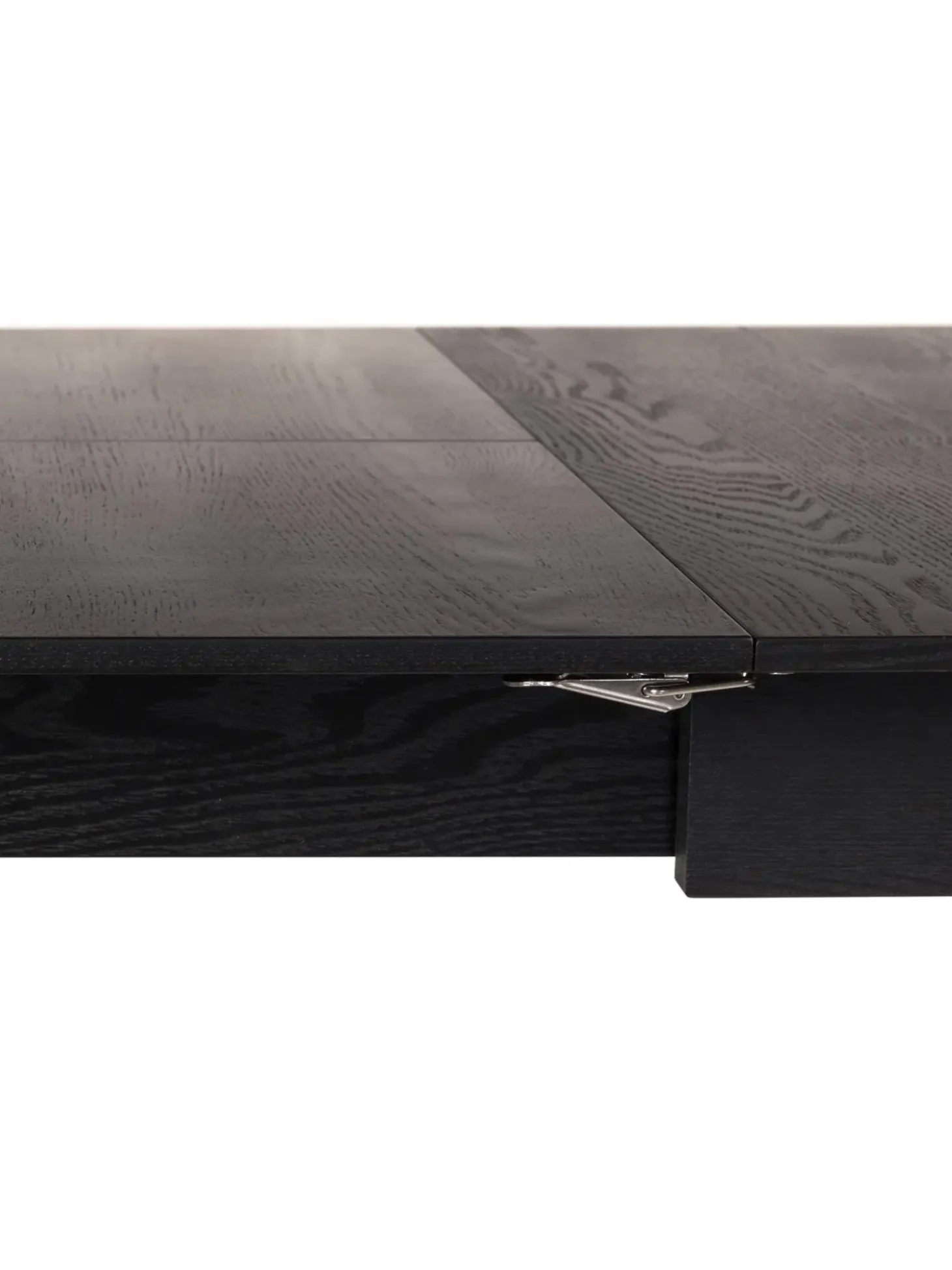 Mesa De Comedor Extensible Glimps