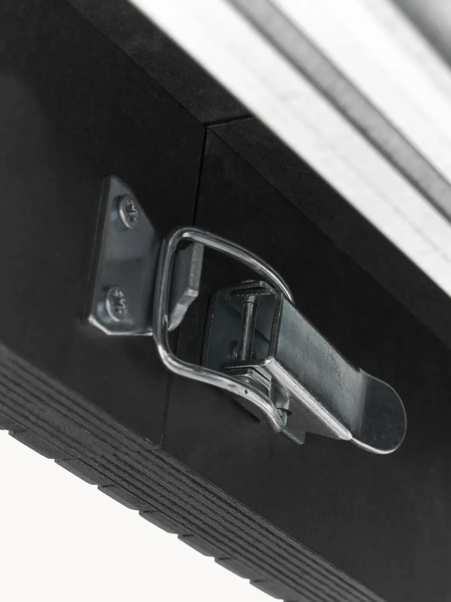 Mesa De Comedor Extensible De Madera De Roble Calary