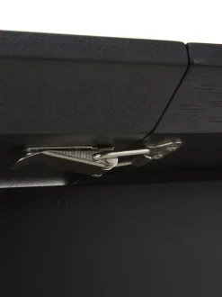 Mesa De Comedor Extensible Fenwood, 180-260 X 90 Cm