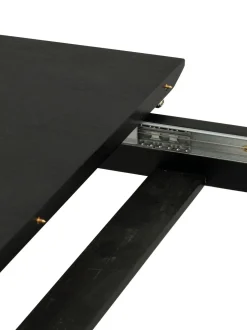 Mesa De Comedor Extensible Fenwood, 180-260 X 90 Cm