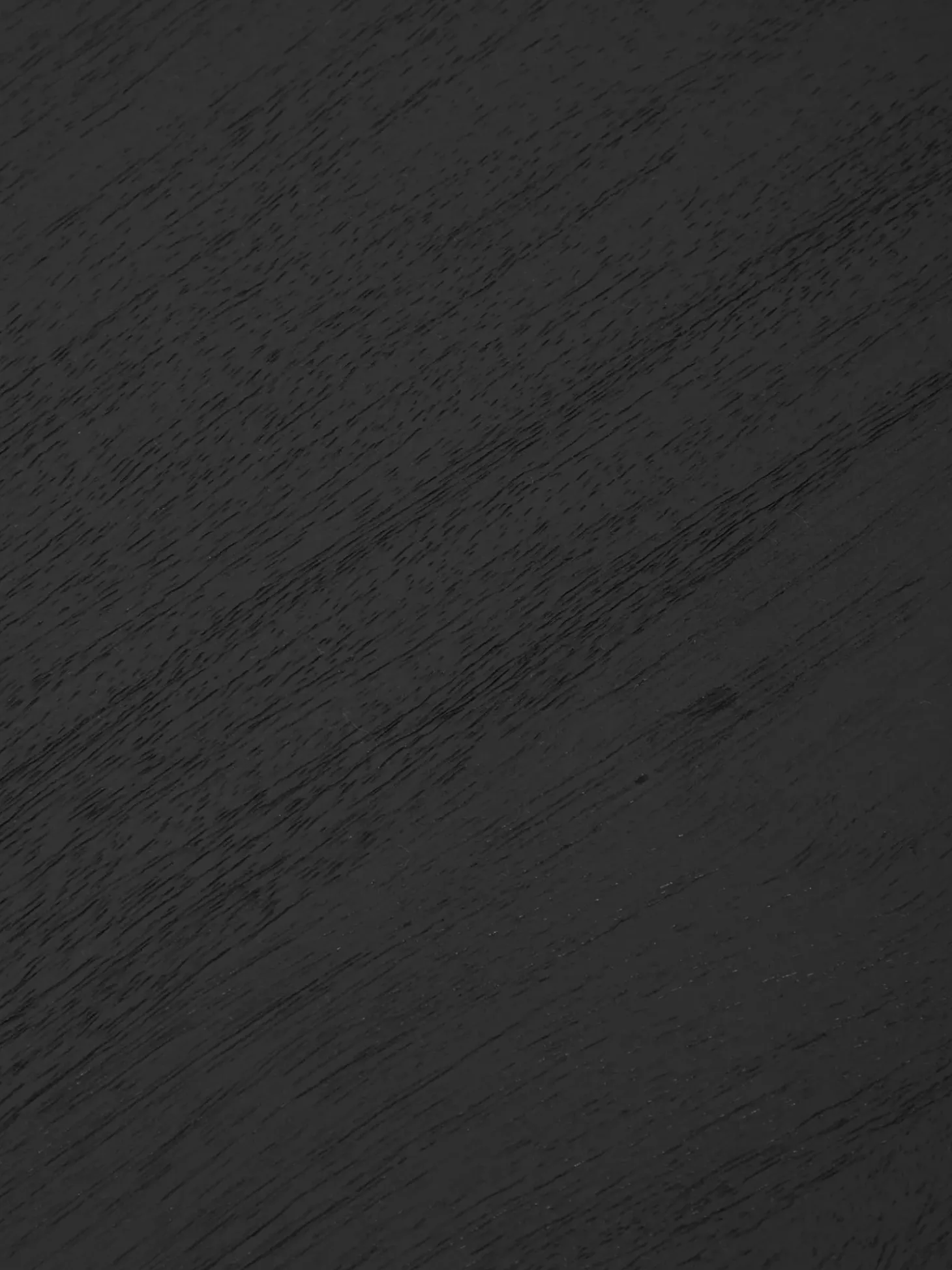 Mesa De Comedor Ovalada De Madera De Mango Luca, Tamanos Diferentes