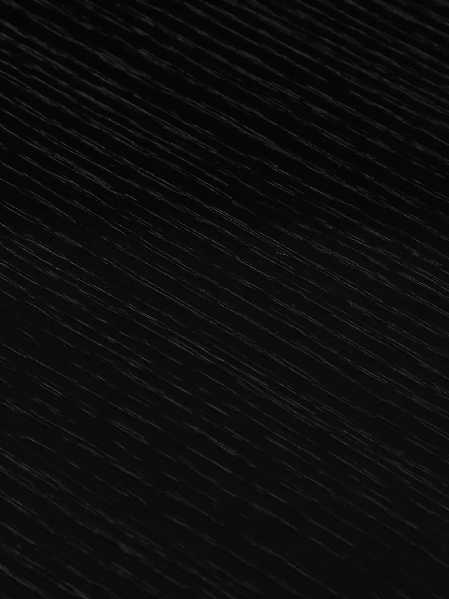 Mesa De Comedor Ovalada De Madera Toni, 200 X 90 Cm