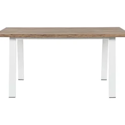 Mesa De Comedor Para Exteior Oslo