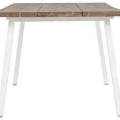 Mesa De Comedor Para Exteior Oslo