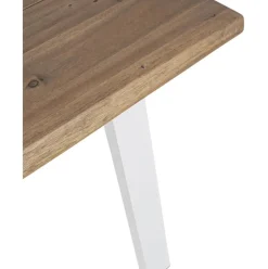 Mesa De Comedor Para Exteior Oslo