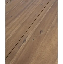 Mesa De Comedor Para Exteior Oslo