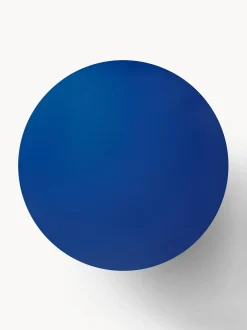 Mesa De Comedor Redonda De Madera Keva, Diferentes Tamanos