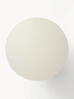 Mesa De Comedor Redonda De Madera Keva, Diferentes Tamanos