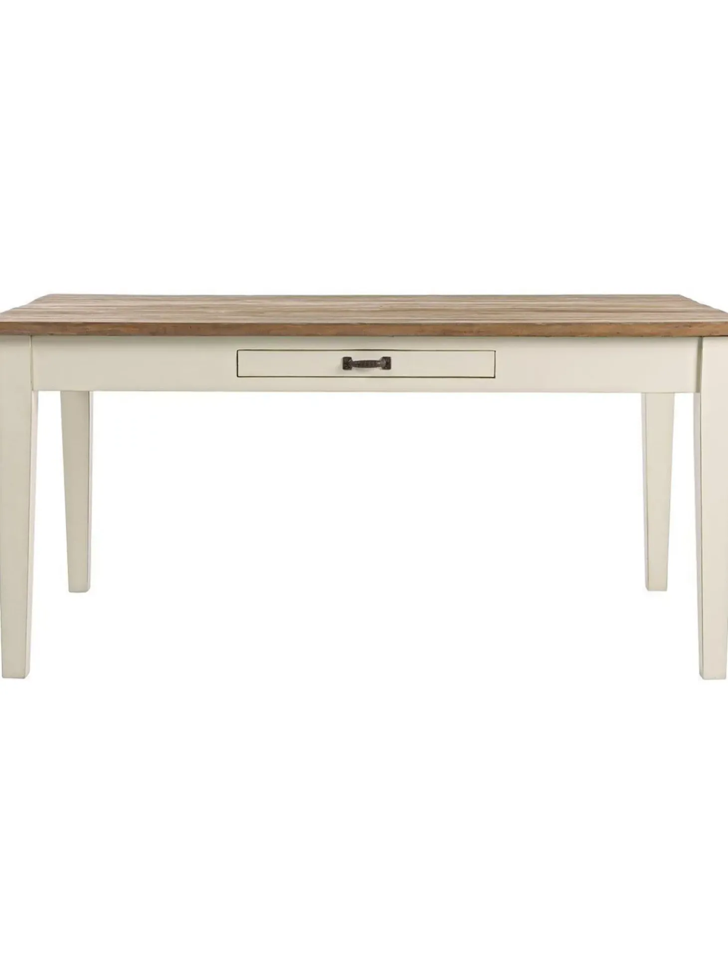 Mesa De Comedor Siena