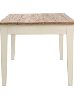 Mesa De Comedor Siena