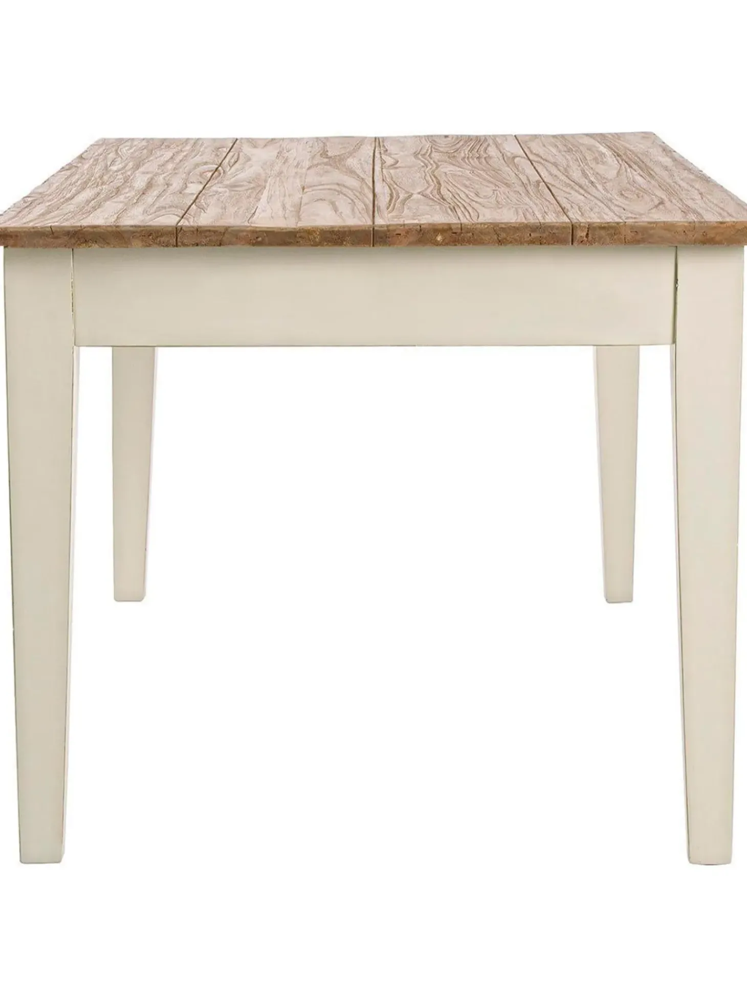 Mesa De Comedor Siena