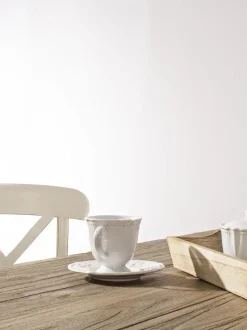 Mesa De Comedor Siena