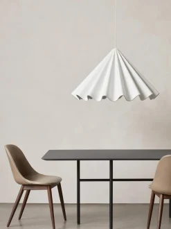 Mesa De Comedor Snaregade, 200 X 90 Cm