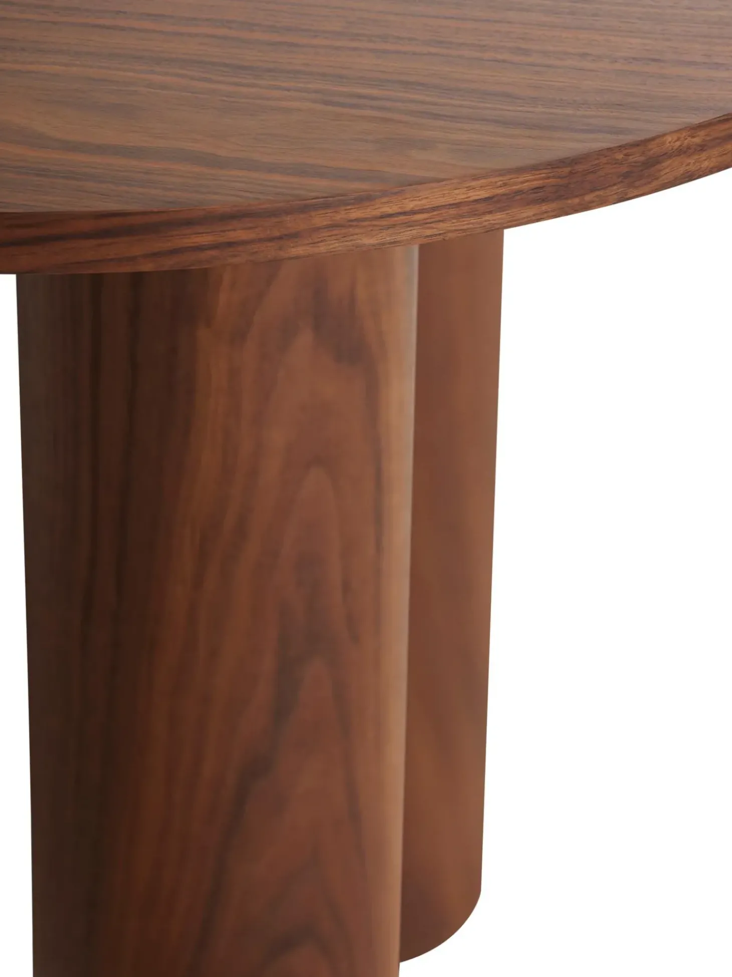 Mesa Redonda Colette, O 90 Cm