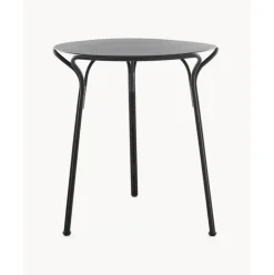 Mesa Redonda Para Exterior Hiray, O 65 Cm