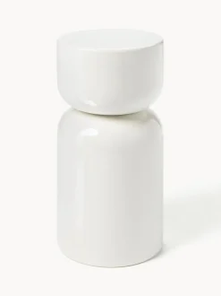 Mesas Auxiliares Amina, 2 Uds.