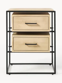 Mesilla De Noche Lyle