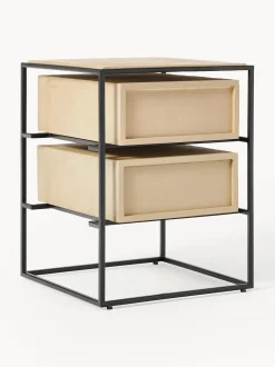 Mesilla De Noche Lyle