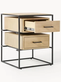 Mesilla De Noche Lyle