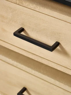 Mesilla De Noche Lyle