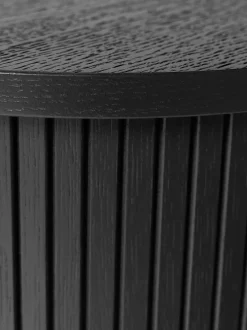 Mesita De Noche De Pared Calary