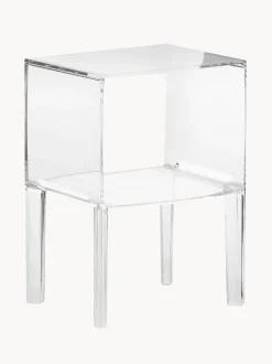 Mesita De Noche Ghost Buster