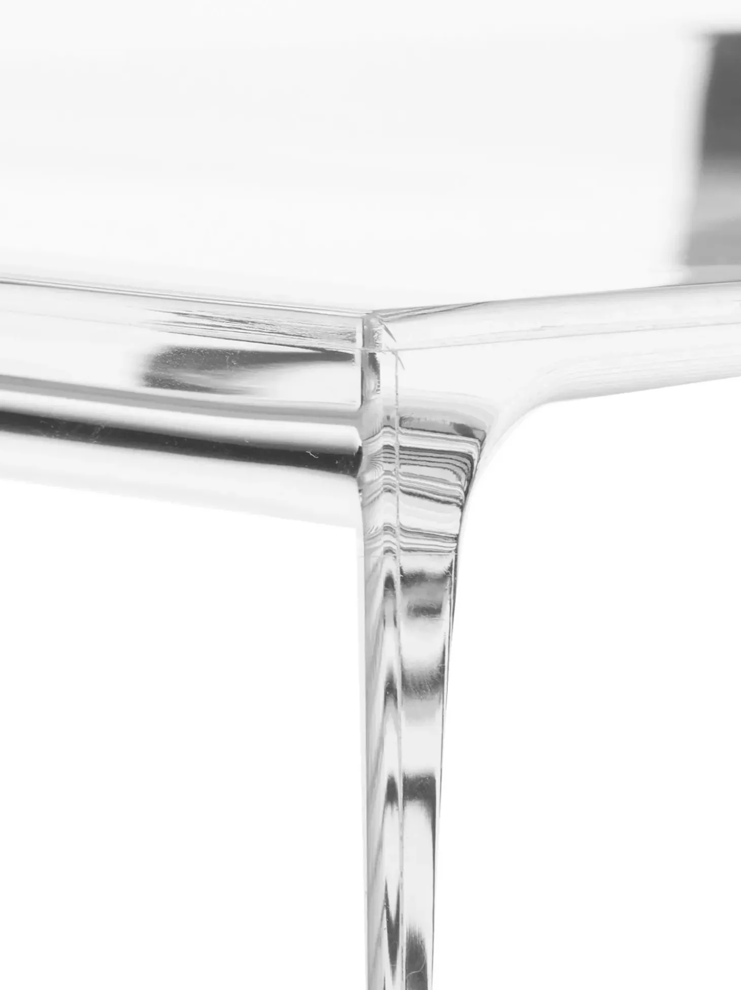 Mesita De Noche Ghost Buster