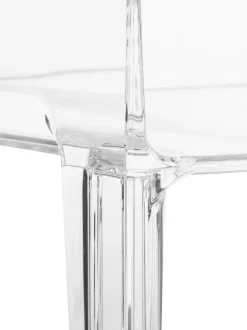 Mesita De Noche Ghost Buster