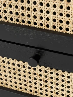 Mesita De Noche Vienna