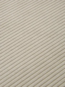 Modulo Central De Pana Sofa Lennon