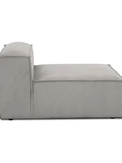 Modulo Central De Pana Sofa Lennon
