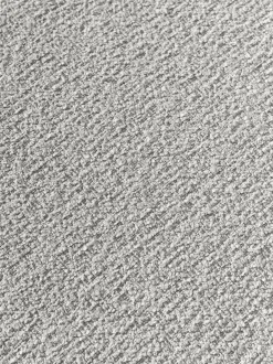 Modulo Central En Tejido Boucle Sofa Sofia