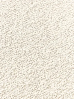 Modulo Central En Tejido Boucle Sofa Sofia