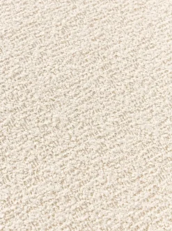 Modulo Central En Tejido Boucle Sofa Sofia