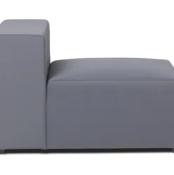 Modulo Central Para Exterior Sofa Simon